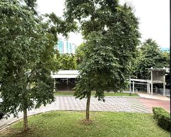 Blk 180A Rivervale Arc (Sengkang), HDB 3 Rooms #573885441
